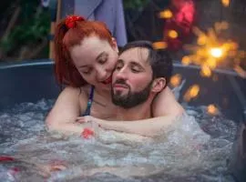 Au Gré Des Lis - La Suite Du Chêne