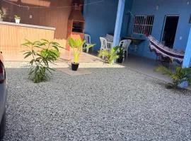 Casa Morada Nobre2