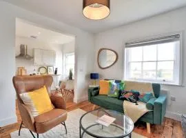 Stunning apartment in the Heart of Chelmsford