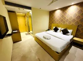 Hotel Mayur