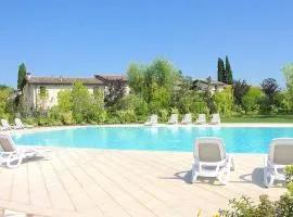 Resort Caesar C4 Sirmione - Gardagate