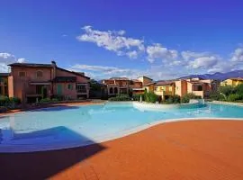 Borgo Del Torchio - Gardagate