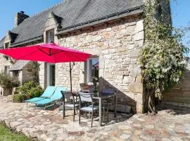 Gîte Du Kerdreux - Plouha