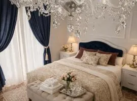 Il Castello Di Venere