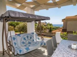 Villa Letizia - Heritage & Sustainable 100m Sea