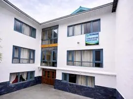 Jahangir Cottage Pahalgam