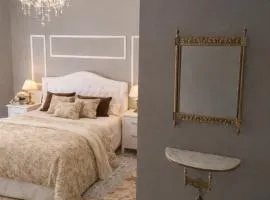 Il Borgo del Castello