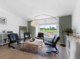 Chambres D'hôtes À L'orée Des Bois