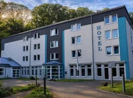 Koblenz Valley Hotel by Belvilla