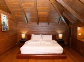 Stay At Lantana Mae Rim