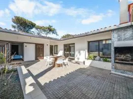 Bonança Villa Sun by Geyra