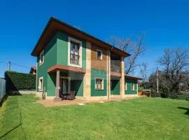 Martinica By Silastur