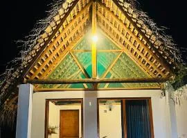 Villa Carlos Tangalle