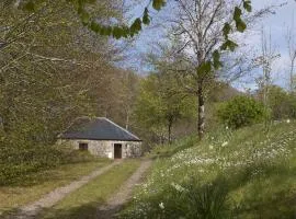 1 Bed in Applecross CA186