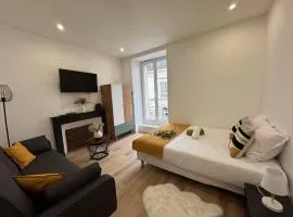 Le Cocon Maison Reve Excellence