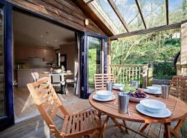 2 Bed in Truro oc-93315