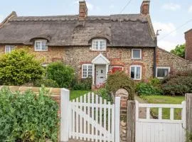 2 Bed in Norwich oc-88326