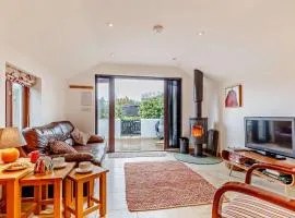 2 Bed in Fowey oc-76446