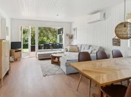 Exclusive Premium Vacation Retreat