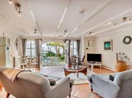 2 Bed in Marazion Penzance oc-82154