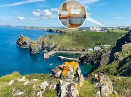 2 Bed in Helston oc-54556