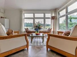 1 Bed in Liskeard oc-95182