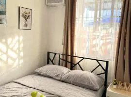 Casa Ezeah Tagum Staycation