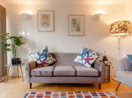 2 Bed in Torpoint oc-89885