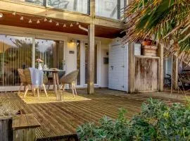 2 Bed in Torpoint oc-89885