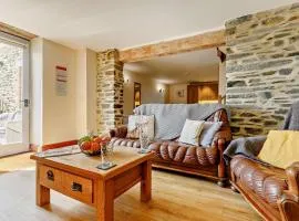 2 Bed in Launceston oc-92552