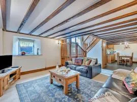 2 Bed in Launceston oc-95236