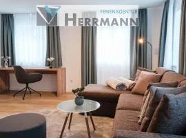 Ferienwohnung Beim Paschamarte