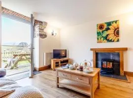 2 Bed in Launceston oc-81077