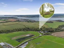 1 Bed in Padstow oc-77748