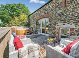 2 Bed in Launceston oc-92551