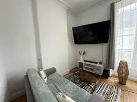 Le Welcome Maison Reve Excellence