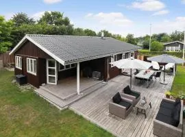 40363-Juelsminde-Firkanten-1