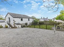 2 Bed in Camborne oc-oldmm