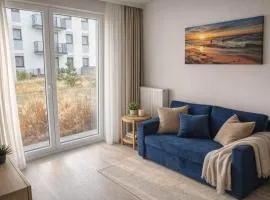 HoliApart in Trimare - Bilard, Sezonowy basen i sauny