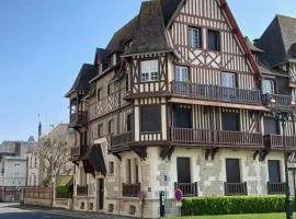 Mer et Style au coeur de l'éventail