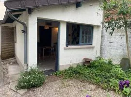 Charmant cocon au calme - Proche Paris La Défense