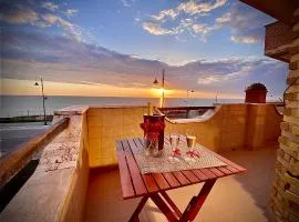 Il Nido del Falco Apartment Anzio
