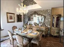 B&B Art Experience Novecento e Dintorni