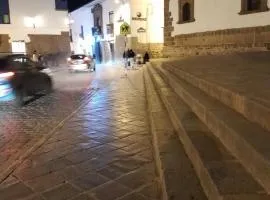 INTIKAHUARINA B&B Cusco