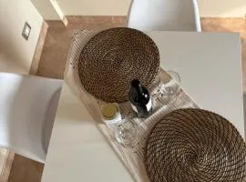 Modern Apartment - MIND District, Fiera Milano Rho