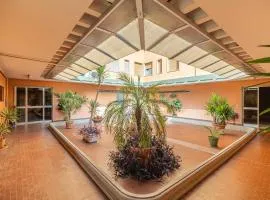 Posta Suites - Ventimiglia