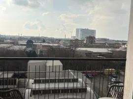 Modern Apartment - MIND District, Fiera Milano Rho