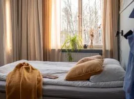 Marinans Guesthouse