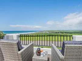 2 Bed in Bude oc-95083
