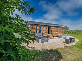 1 Bed in Camelford oc-95316